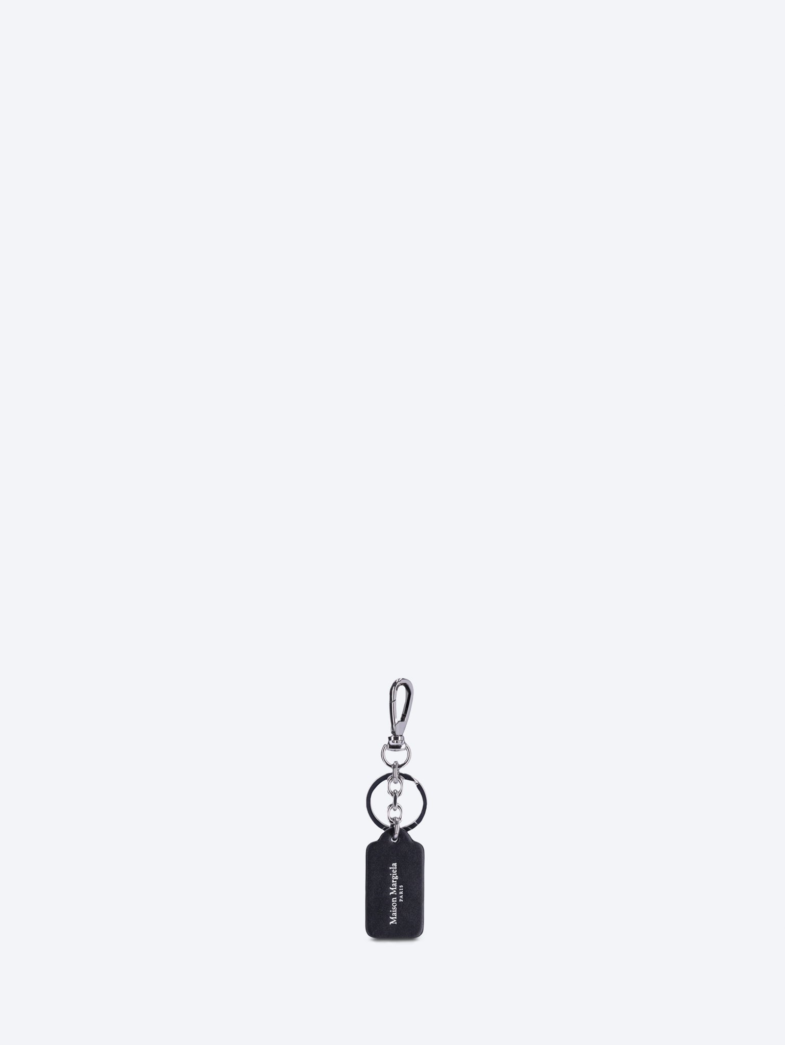 Porte-clés 2