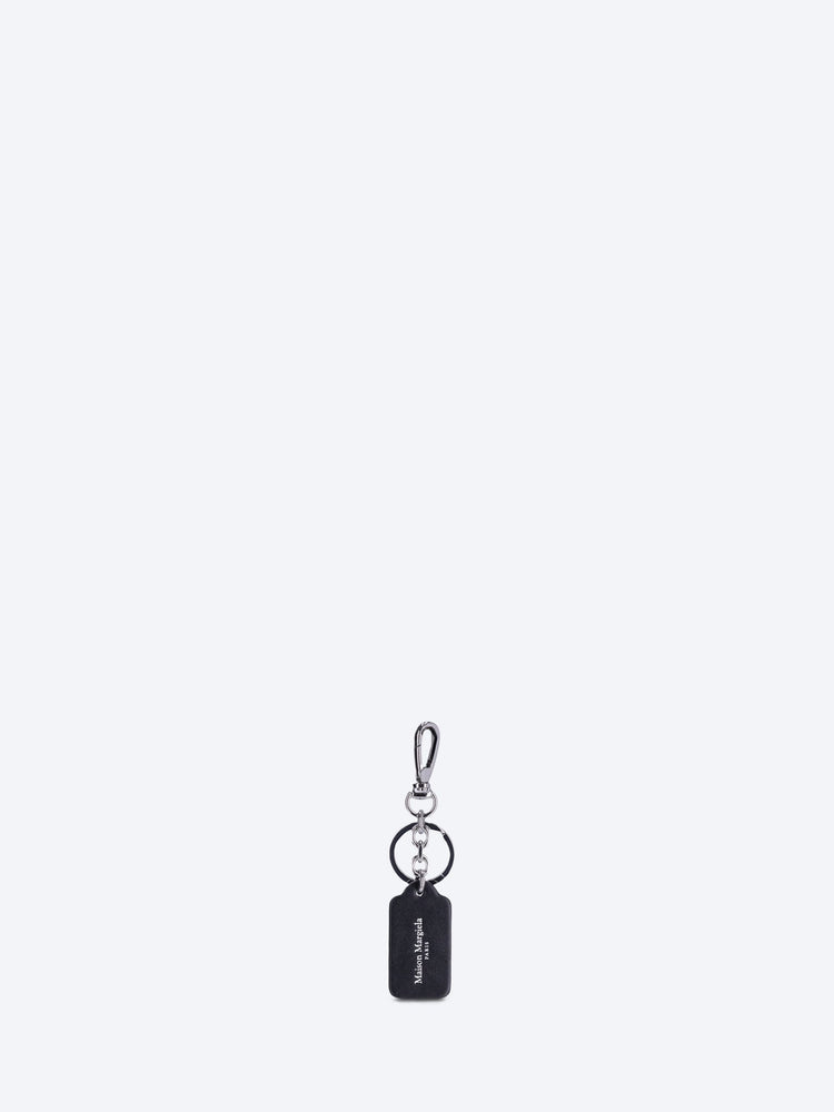 Porte-clés 2