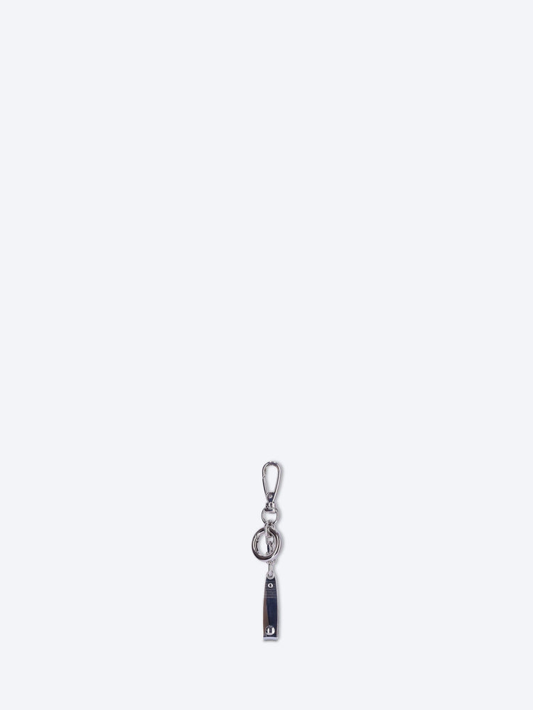 Key ring 2