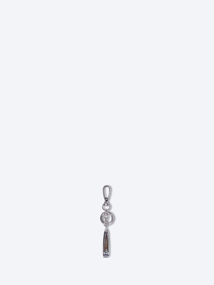 Key ring 1