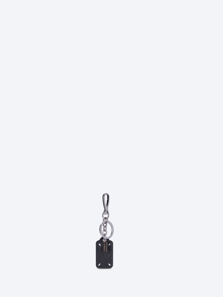 Porte-clés 1
