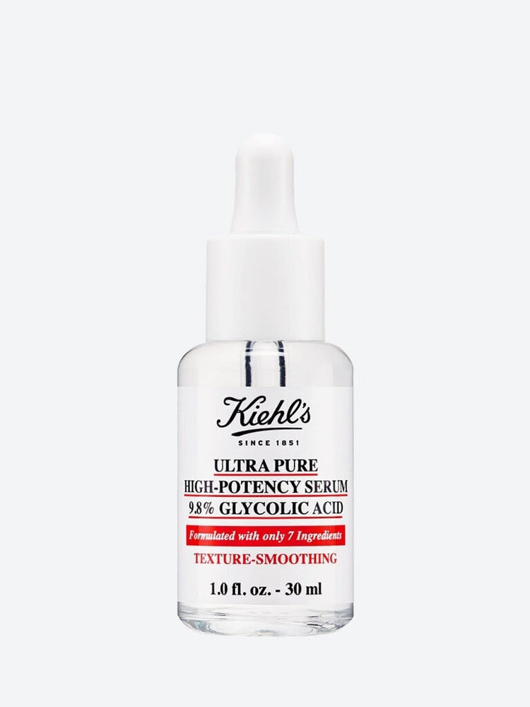 Khls sser acide glyclc srm 10% 1