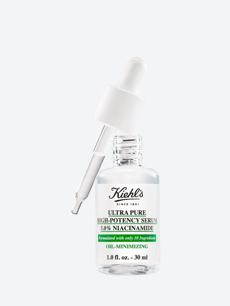 Khls sser niacnmide 5% srm 30ml 1