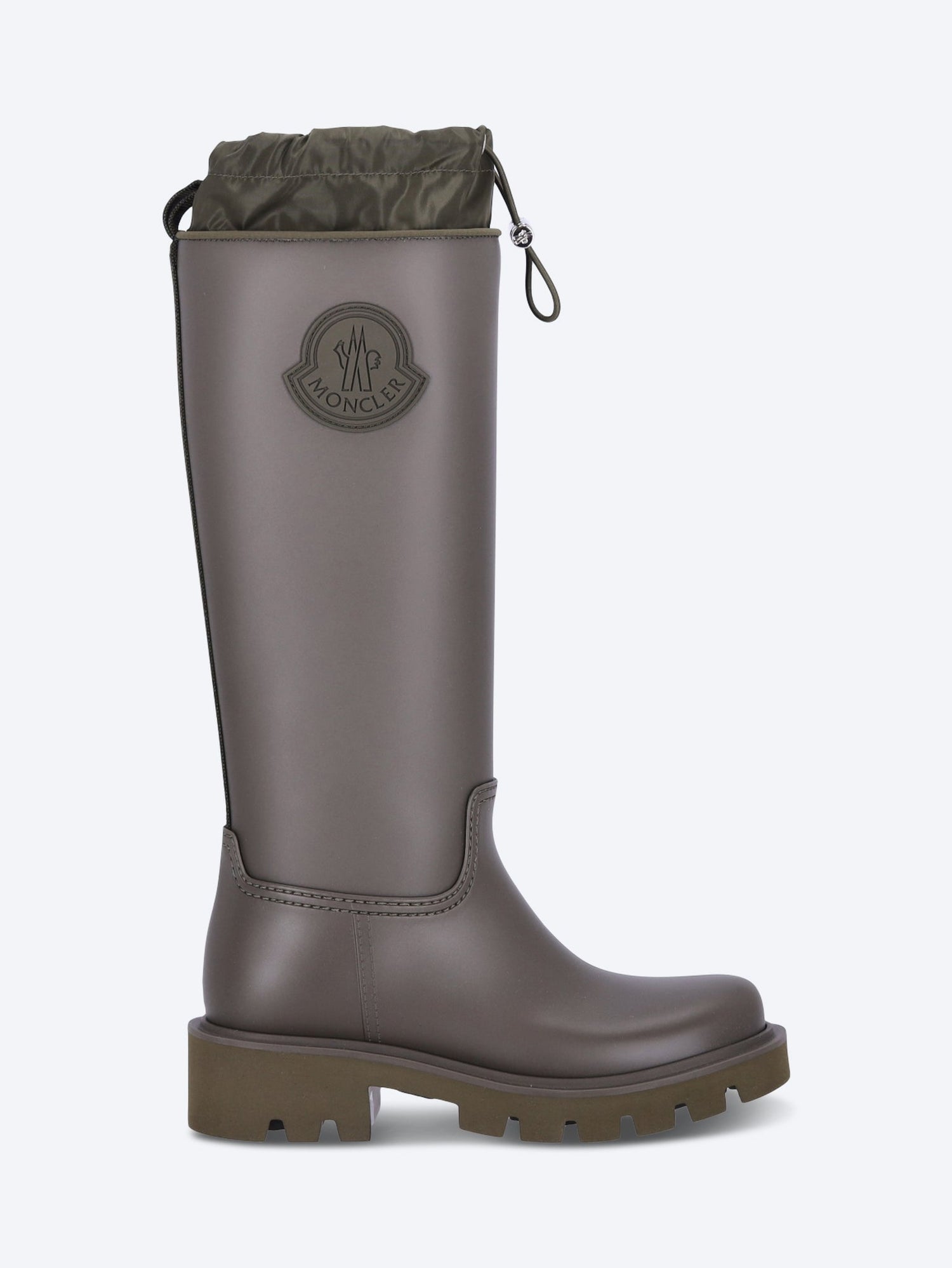 Bottes de cheville pour femmes