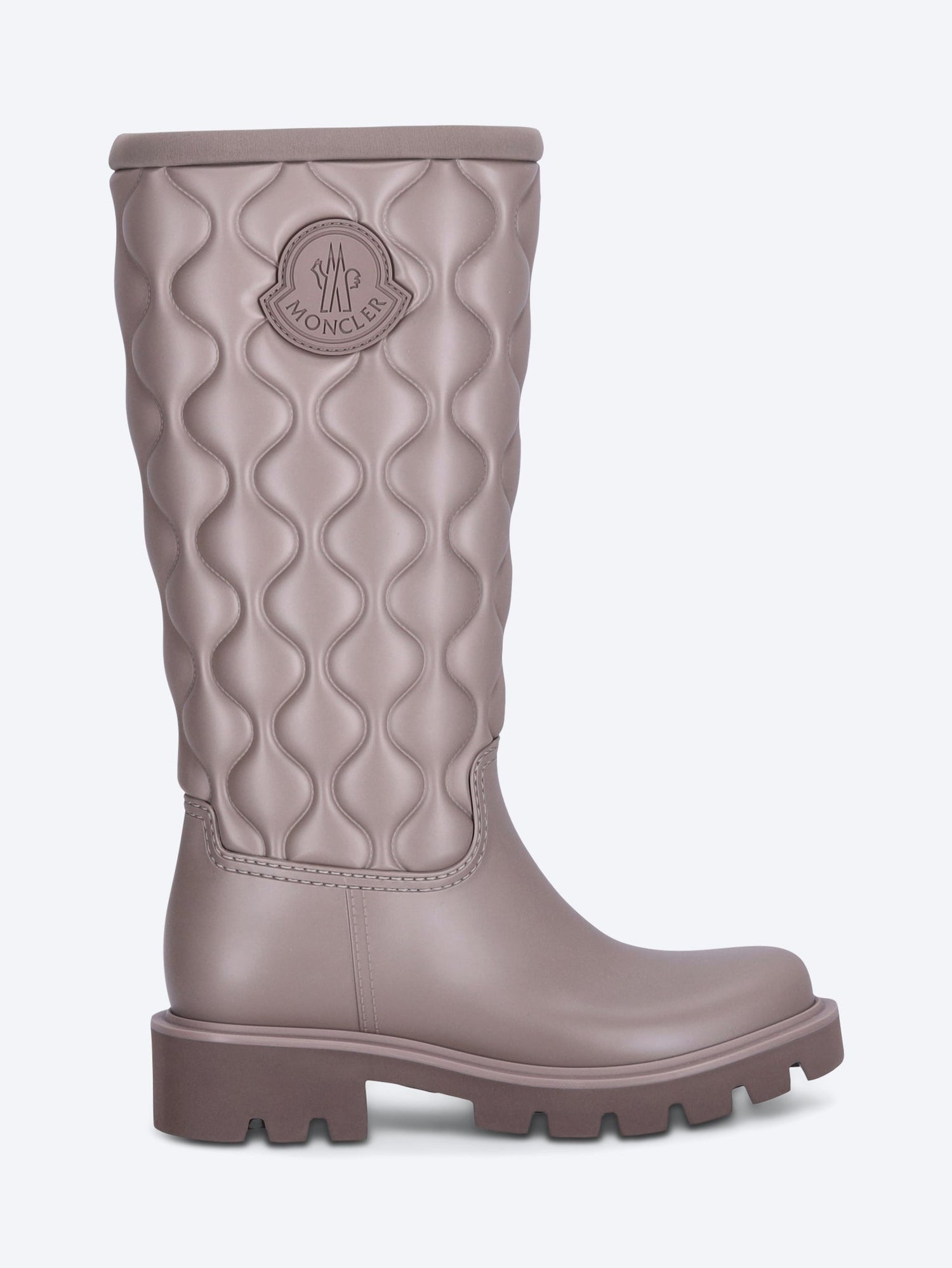 DAMENSCHUHE STIEFELETTEN