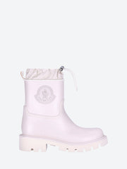 Bottes de pluie kickstream ref: