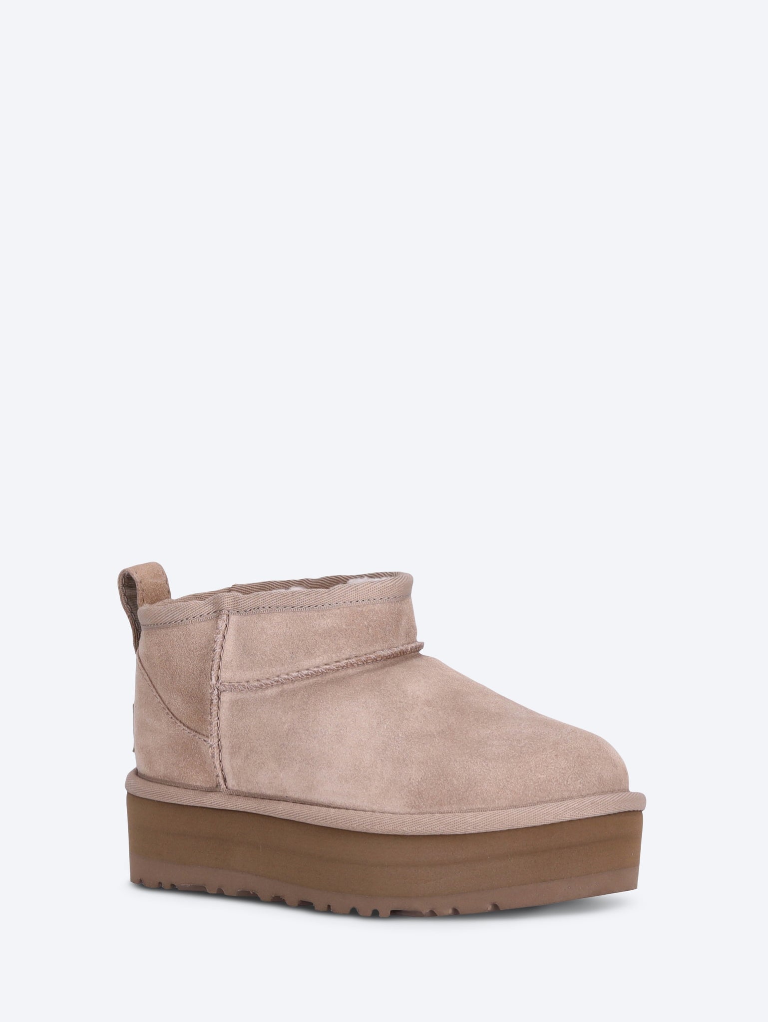 Kids' classic ultra mini platform 2