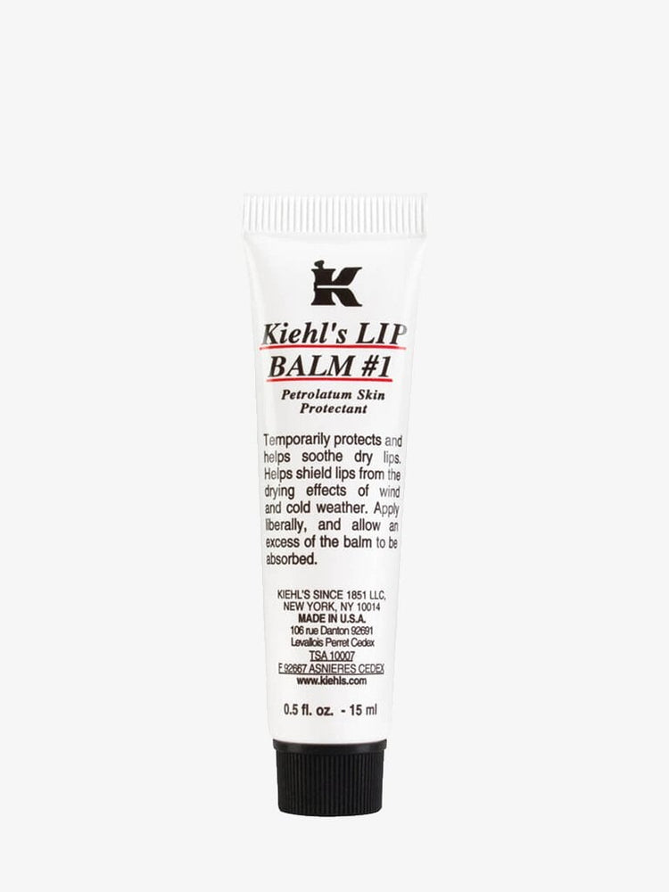 Baume à lèvres Kiehls #1 1