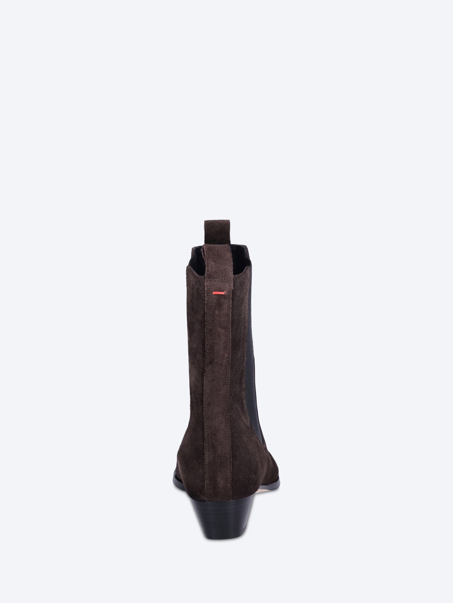 Kiki ankle boots 5
