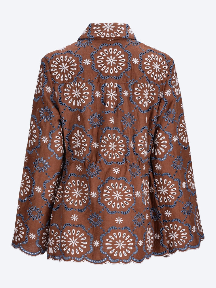 Kiki jacket 3