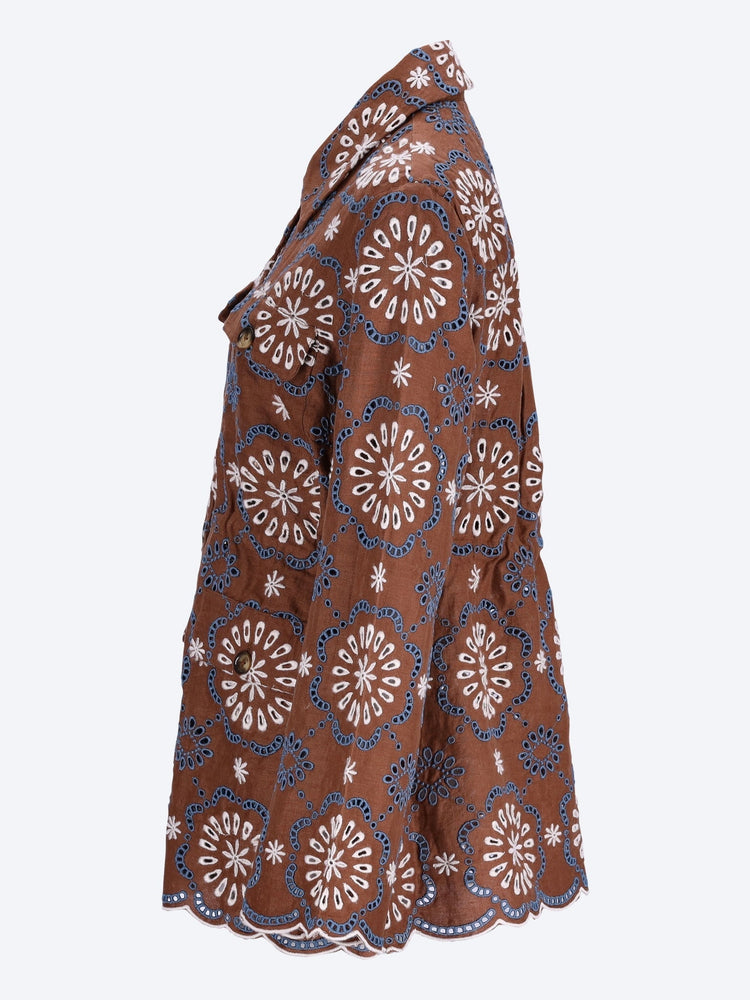 Kiki jacket 2