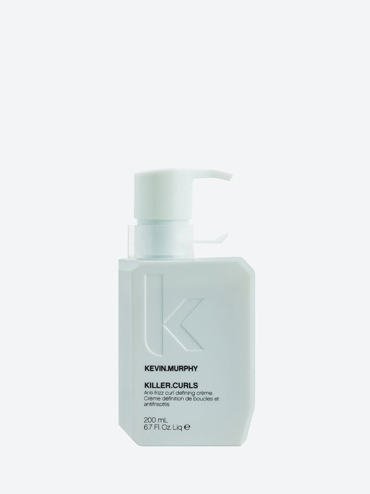 Killer curls 200ml 1