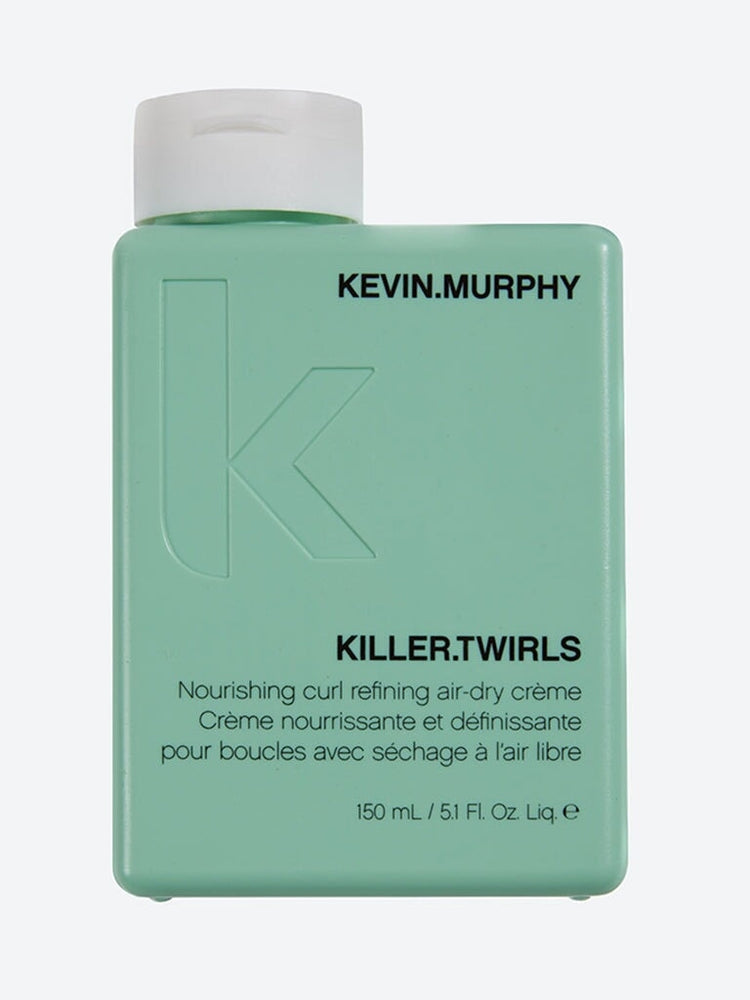 Killerwirbel 150 ml 1