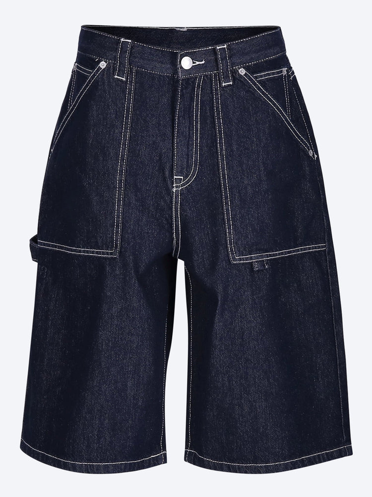 Kimi bermuda shorts 1