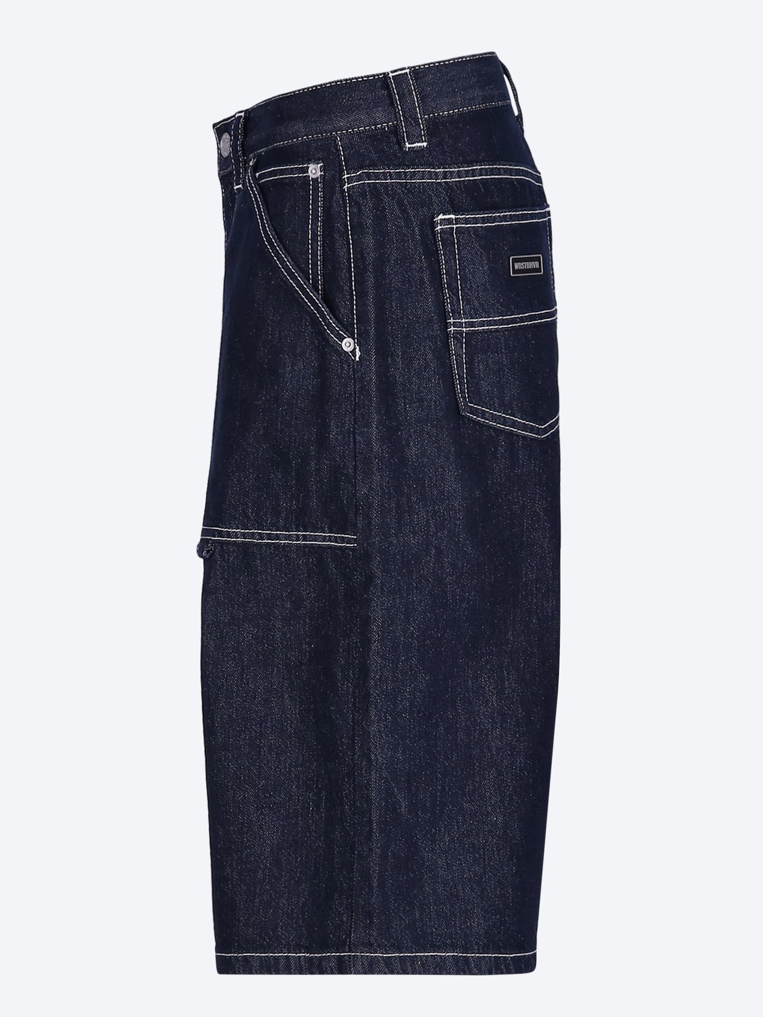 Kimi bermuda shorts 2