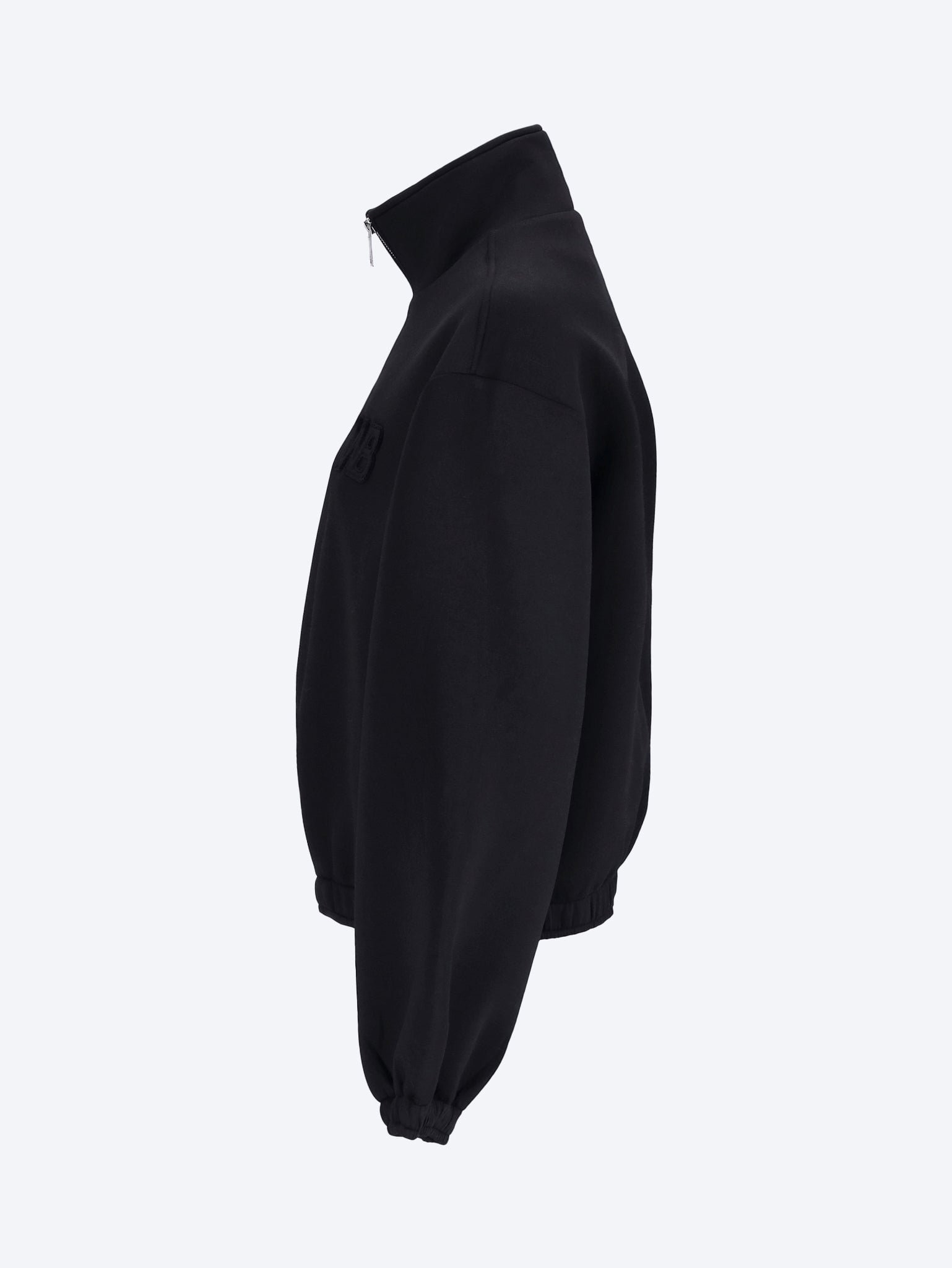 Kimon v2 jacket 2