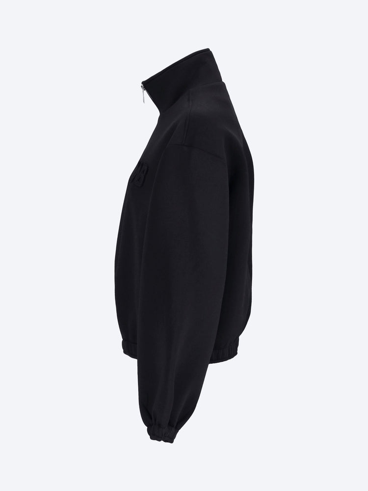 Kimon v2 jacket 2