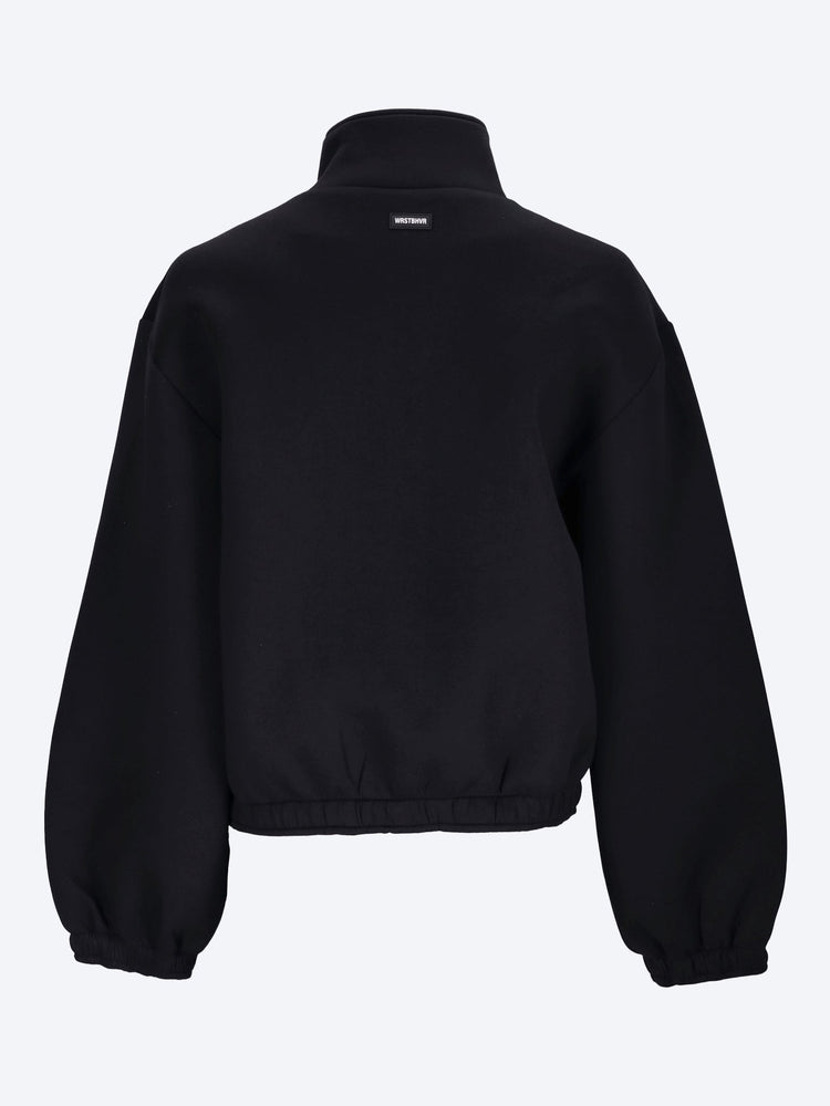Kimon v2 jacket 3