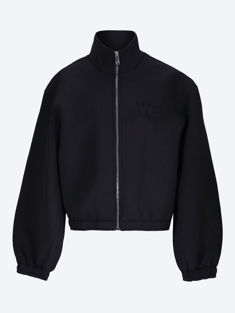 Kimon v2 jacket 1
