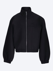 Kimon v2 jacket ref: