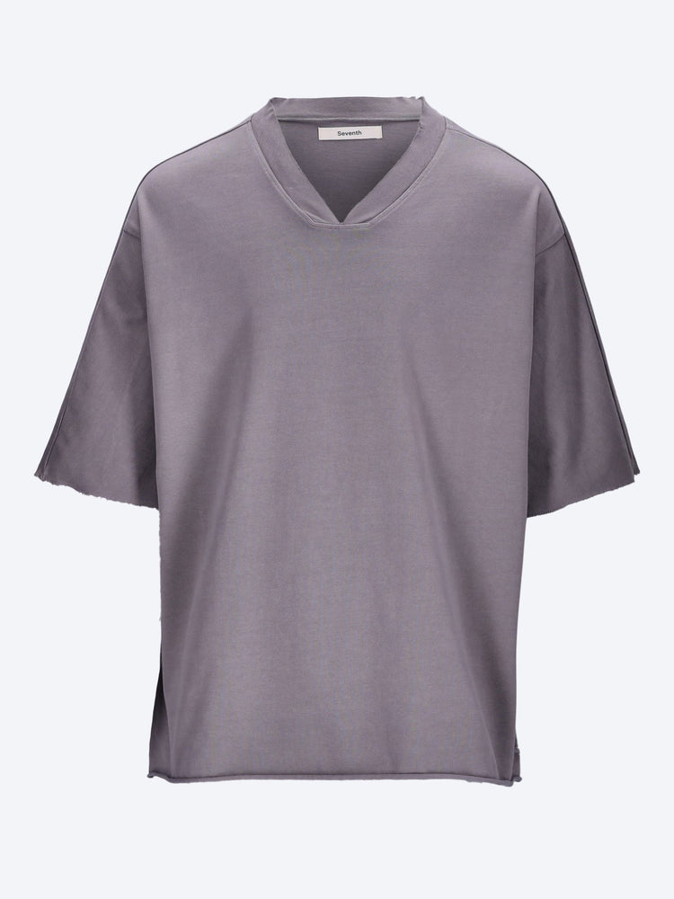 Kimono v t-shirt 1
