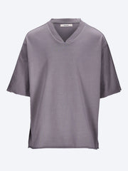 Kimono v t-shirt ref: