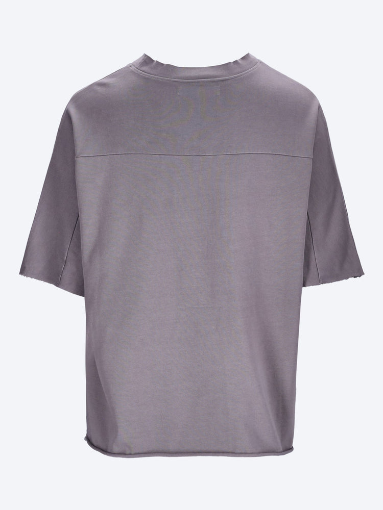 Kimono v t-shirt 2