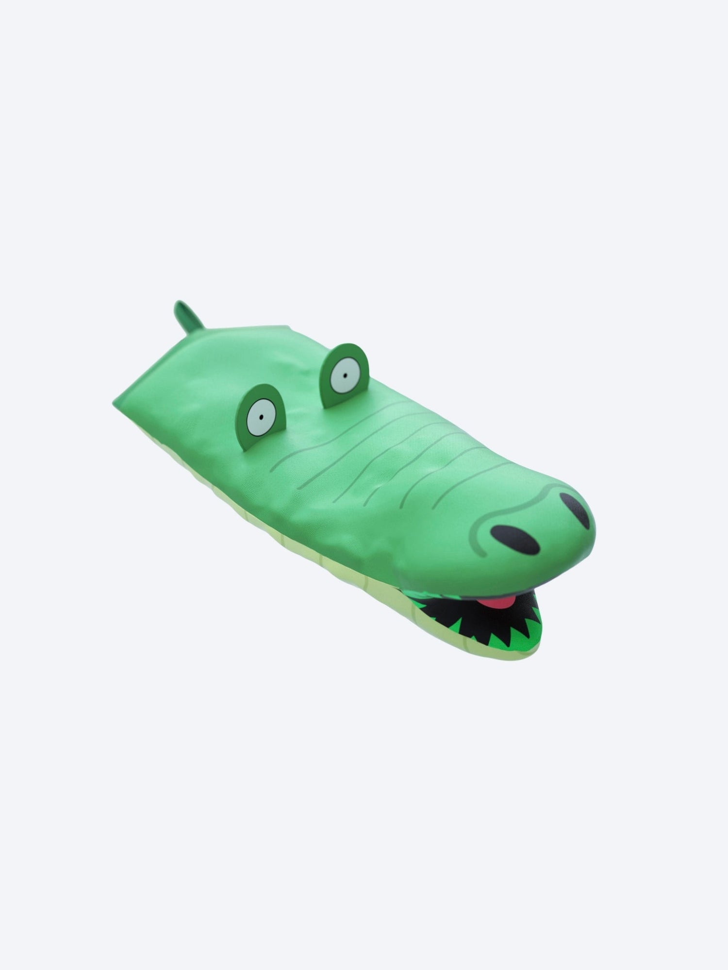 FLÜSSIGKEITSMARKT
