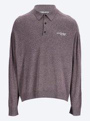 Kluxey leichter Richard-Yak-Polopullover ref: