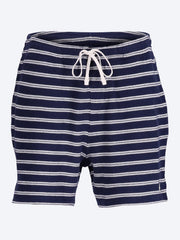 Knit shorts ref: