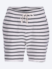 Knit shorts ref: