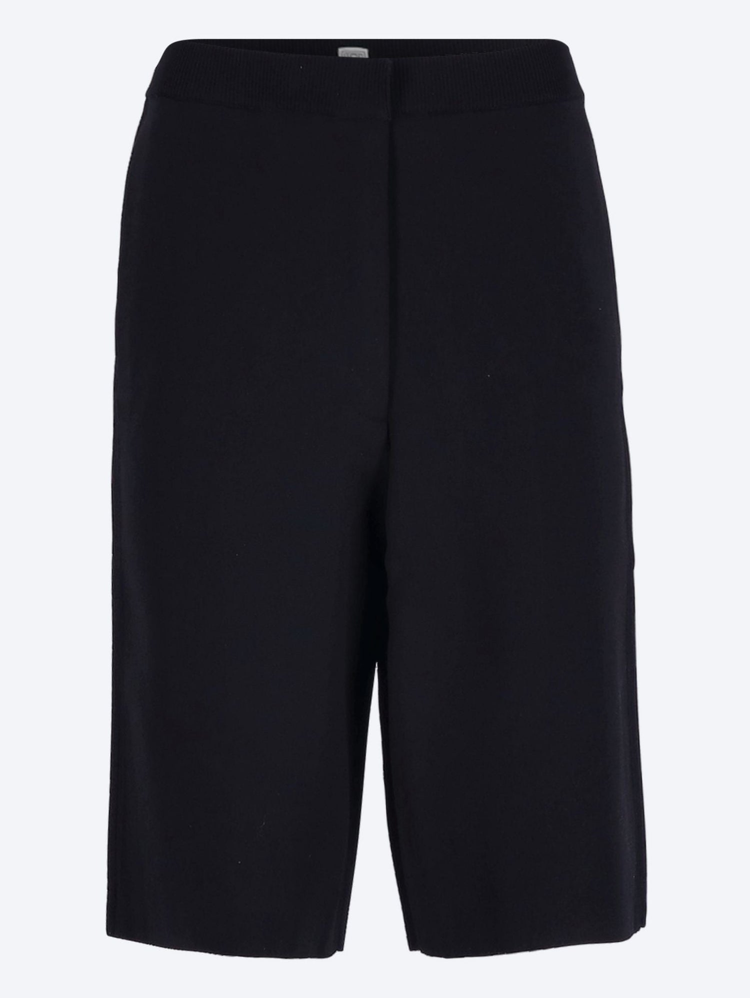 PANTALONS & SHORTS