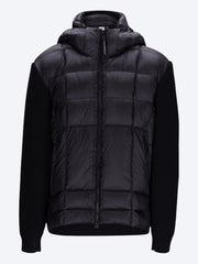 Knitwear jacket ref: