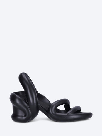 Kobarah sandals