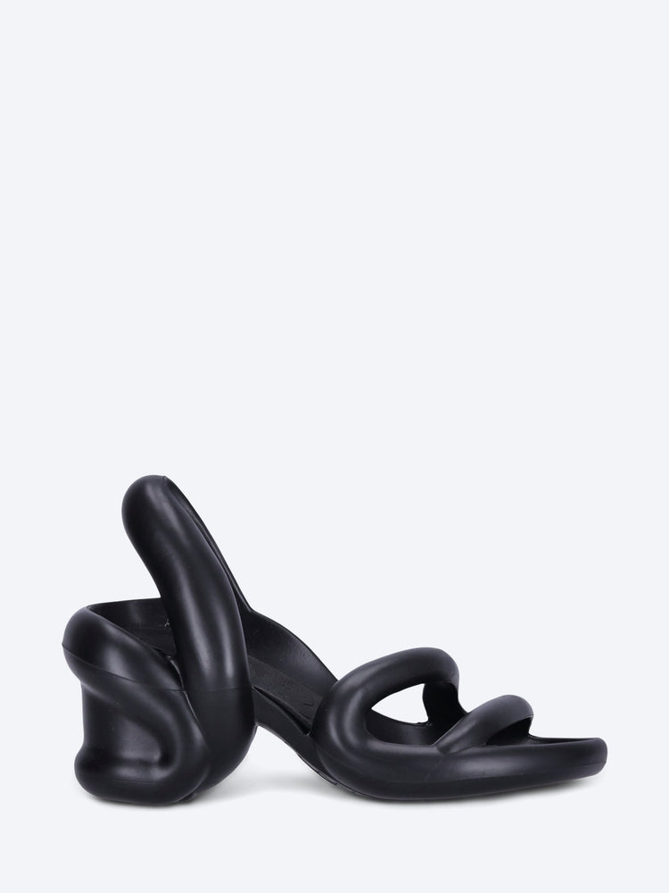 Kobarah sandals 1