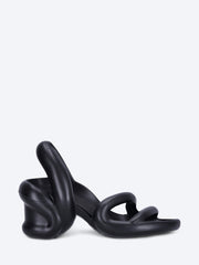 Kobarah sandals ref: