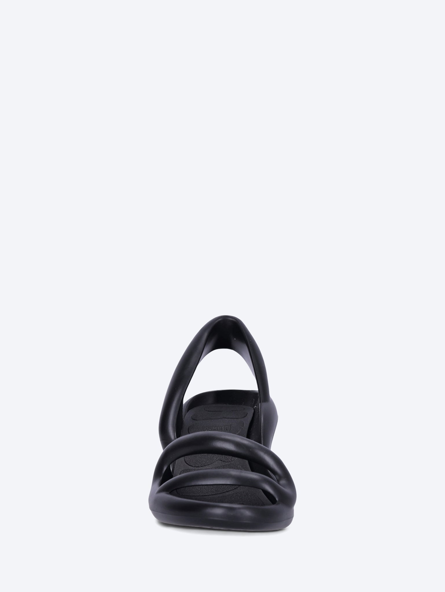 Kobarah sandals 3