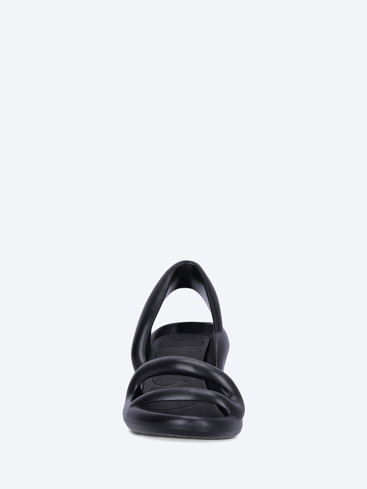 Kobarah sandals 3