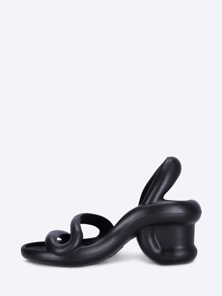 Kobarah sandals 4