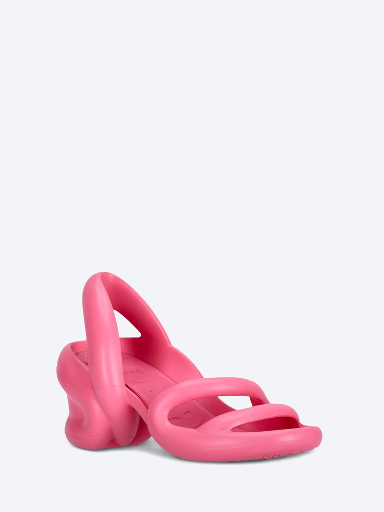 Kobarah sandals 2