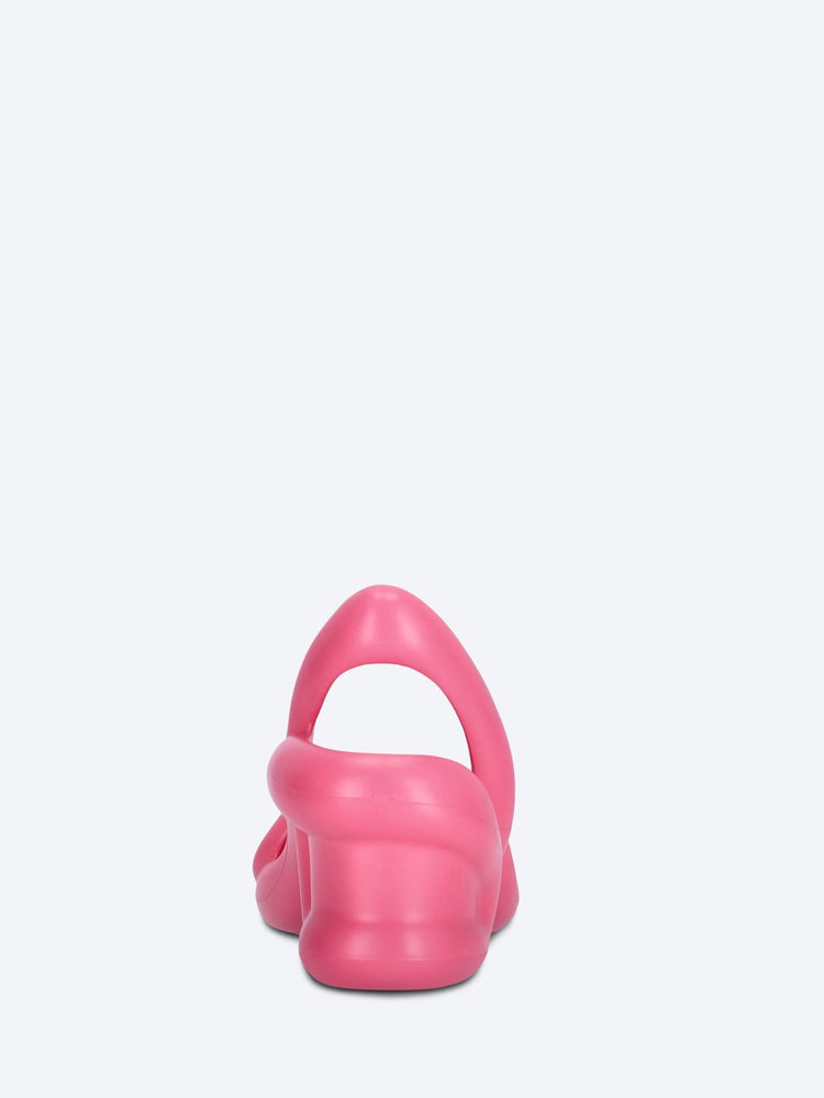 Kobarah sandals 5