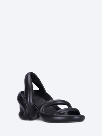 Kobarah sandals