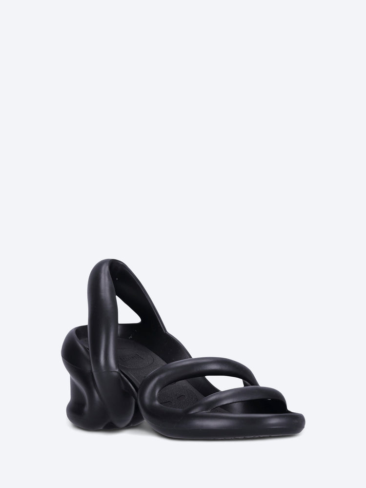 Kobarah sandals 2