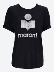 T-shirt Koldi Shiny Marant ref:
