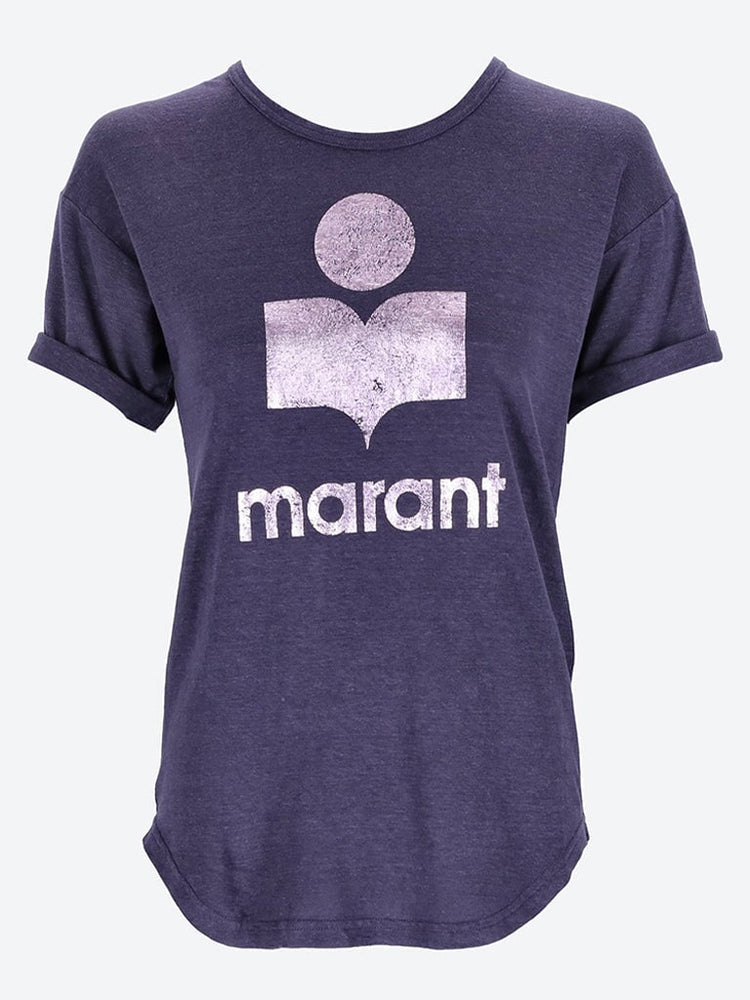 Koldi shiny marant t-shirt 1