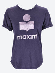 Koldi shiny marant t-shirt ref: