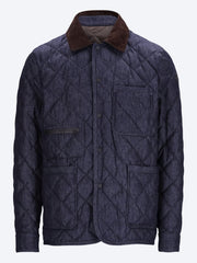 Kryen-Hemdjacke ref: