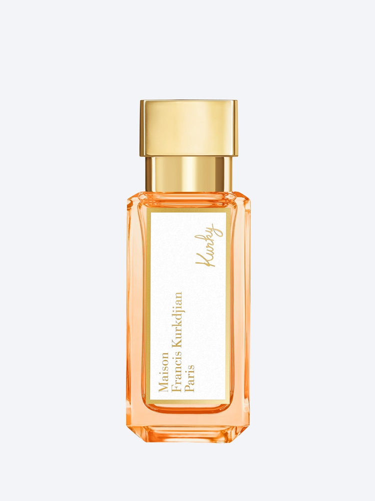 Kurky eau de parfum 35ml 1