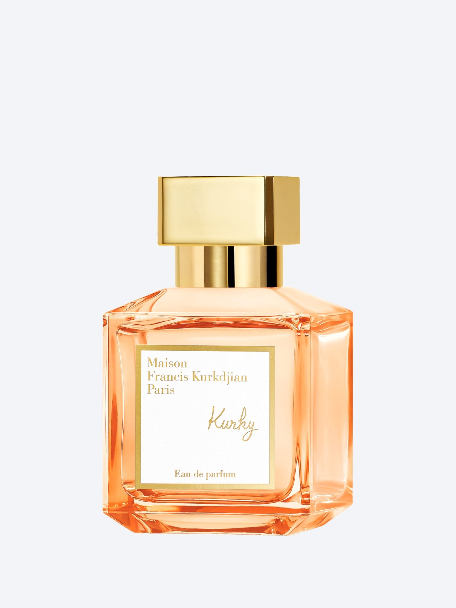 Kurky - Eau de Parfum 70ml 3