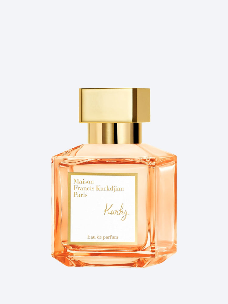 Kurky - Eau de Parfum 70ml 3